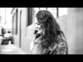 Tove Lo - Got Love (Subtitulada) 
