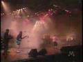Bride - The Worm - SOS da Vida 1997