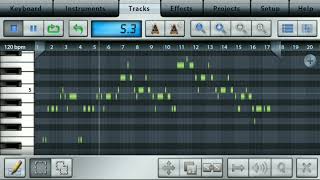 Download lagu Soundtrack Sepohon kayu 😍 mp3 Download lagu Soundtrack Sepohon kayu 😍 mp3