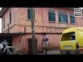 A Fake U.S. Embassy Was Discovered in Ghana | NowThis