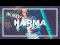 KARMA REMIX - NEO PISTEA X DJ TOMY ROCHA KARMA REMIX - NEO PISTEA X DJ TOMY ROCHA