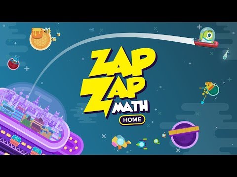 3rd Grade Math: Fun Kids Games