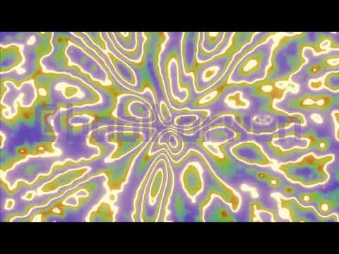 vj loop overlay loops club visuals background dance music dj visuals background party loops "238"