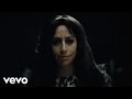 Bad Suns - Salt 