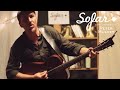 Peter Mulvey - You Don't Have to Tell Me | Sofar Milwaukee