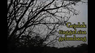 Download lagu Puisi-Senja Untukmu mp3