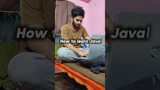 I Tried To Learn Java But Ended Up Cooking!💀Engineering Life Be Like!😭#shorts #java #dhanesh #viral
