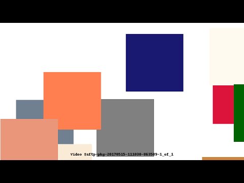 Video #sftp-pkg-20170515-111030-863589-1_of_1