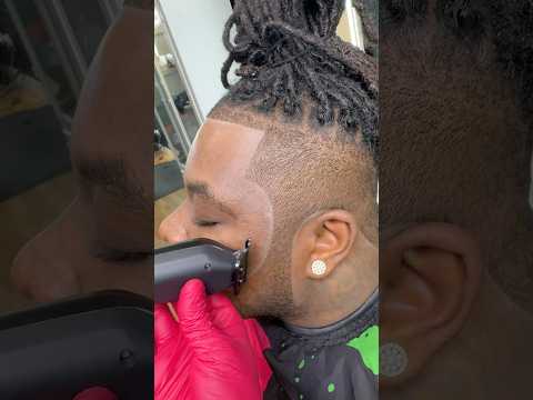 Stylecraft instinct ❌ Trimmer is 🔥🔥💯 #stylecraft #haircut #explore #barbershop #fyp #barber