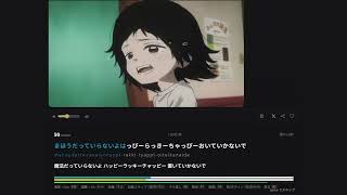 ハッピーラッキーチャッピー 打ってみた