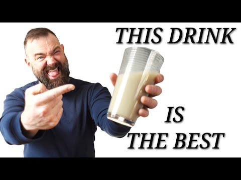 Kava: What does it feel like?