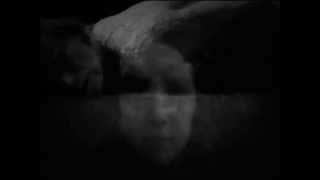 Love Like Blood -  A Strange Day (The Cure Cover)