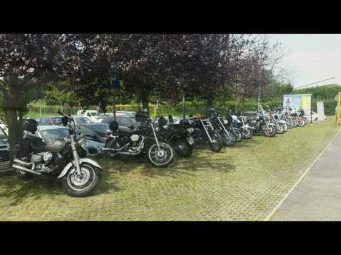 Inter Club Calò - Besana Brianza (MB) - Momenti felici