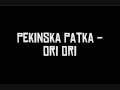 Pekinska Patka - Ori Ori 