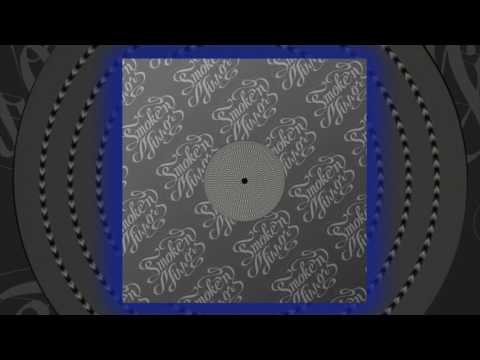 Squire - Back In Time