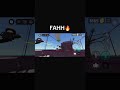 FAHHH Roblox Robloxedit Music Funnymemes FAHH Bandu Dontflop Fyp Viral Tuffnut Edit Lol
