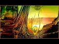 The Tangent - A Place In A Queue. 2006. Progressive Rock. Full Album
