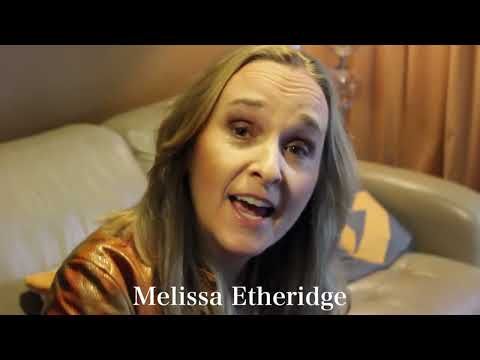 MELISSA ETHERIDGE - BRUCE SPRINGSTEEN