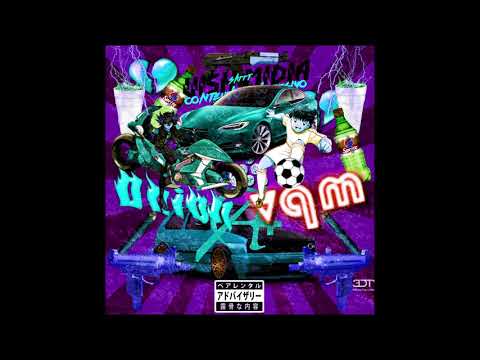 DHION - A+ Ft. ITSOKFELIPE (Prod. DESIGNER)