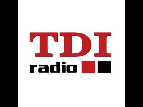 Geo Da Silva & Saftik - Hey Mr. DJ Get Up (Javi Mula & TDI Intro Version)