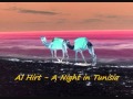 Al Hirt - A Night in Tunisia
