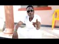 Gumha Shagembe Boda Boda Official Music