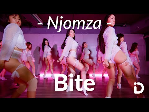아이콘