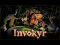 Invokyr Steam Key Global Trailer
