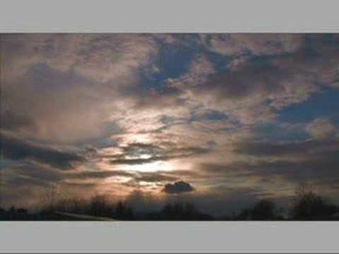 None More Black-Under My Feet