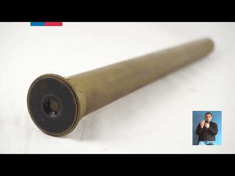 29. Instrumentos ópticos