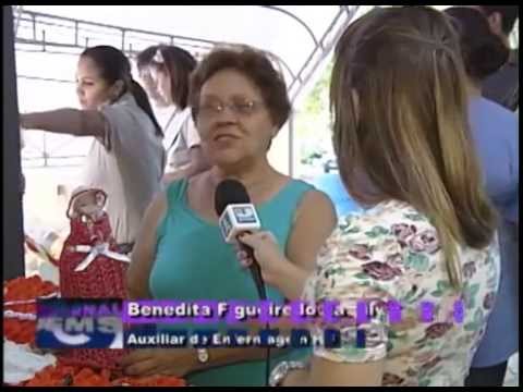 Jornal UFMS - 26/12/2011