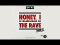 Shy FX Honey I Shrunk The Rave Mix For Annie Mac BBC Radio 1