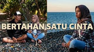 Download lagu Juju Rmx - Bertahan Satu CInta Keyboard 2026 ( MV ) mp3