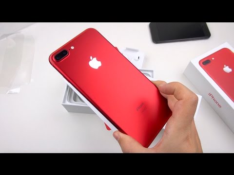 download lagu mp3 mp4 Iphone 7 Plus Red, download lagu Iphone 7 Plus Red gratis, unduh video klip Iphone 7 Plus Red