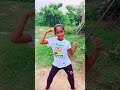 Namrita Malla ️थर्मामीटर Tharmamiter Latest Bhojpuri Song 2025 Shilpi Raj T Seri