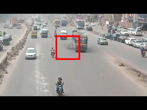 Bulgaria City Bus || Bus BD International