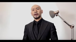 Download lagu Deddy Corbuzier 8 alasan kuliah tidak penting. ini pendapat saya mp3