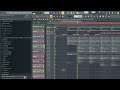 Malome Vector Long Time Feat Ntate Stunna Log Drum Version By Rosiiebeatz