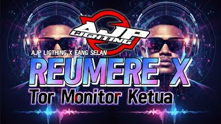 Download lagu PARTY SENTAK 2025 - REUMERE X TOR MONITOR KETUA - REMIX (AJP LIGTHING x EANG SELAN mp3 Download lagu PARTY SENTAK 2025 - REUMERE X TOR MONITOR KETUA - REMIX (AJP LIGTHING x EANG SELAN mp3