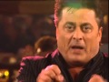 ROB VAN DAAL  "Geef mij maar jou "