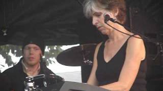 Marcia Ball- Same Old Blues