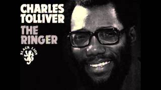 Charles Tolliver - On The Nile
