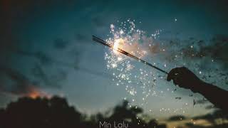 Sofía Reyes - Your voice (sub español)