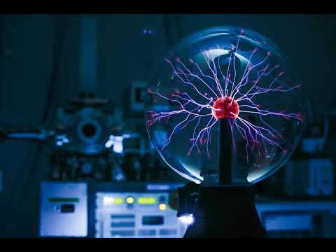 千葉工大【電気電子工学科】『5分でわかる学科説明』 Web OPEN CAMPUS
