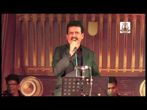 Mal peathaka Panhindakin - NINNADA 2016 - Guwana Mawu Suwara Rata