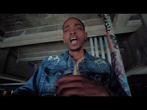 TMoneyTime - Social Distance (Official Video)
