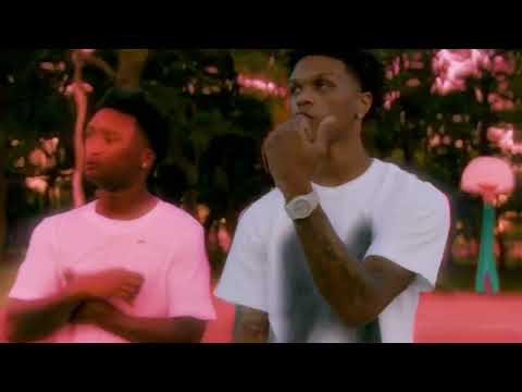 Billacheck - How It Happen (Official Video) @luxurysleepy887