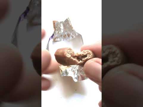 Cadbury CHOCLAIRS GOLD COFFEE