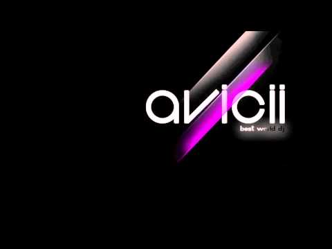 (Avicii Edit) Pharoahe Monch-Simon Says, Tujamo & Plastik Funk - Who (Original Mix) Dj Aviba RMX