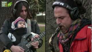 DOĞA İÇİN ÇAL 4 - SELVİ BOYLUM AL YAZMALIM, ÇİÇEK ABBAS, DEVLERİN AŞKI - HD